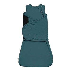 Kyte sleep bag swaddler